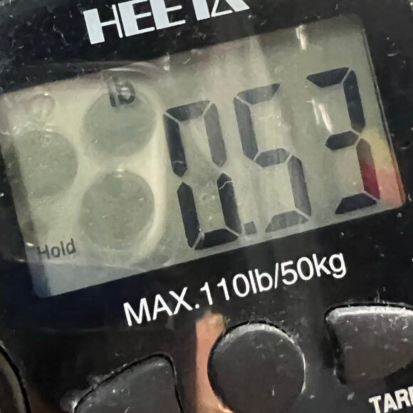 Free People Parisian Nights Top XS Red Orange Ribbed Eyelet Bell Sleeve Bohemian - Picture 14 of 14